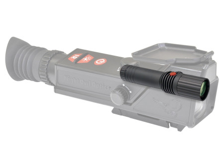 Night Owl High Power Accessory IR for NightShot