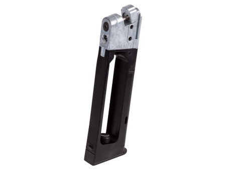 1911 US-C CO2 Blowback Pistol Magazine