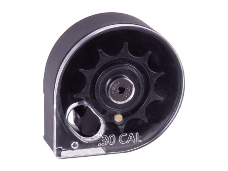 Air Venturi Avenge-XL Magazine, .30 Cal, 10rds