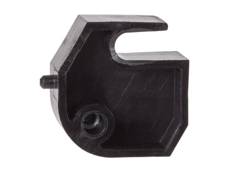 Air Venturi Gen. 2 Single-Shot Tray for BSA/Gamo PCP Air Rifles