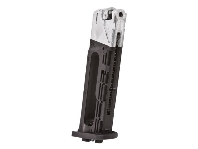Beretta M84 FS BB Magazine, 17rds