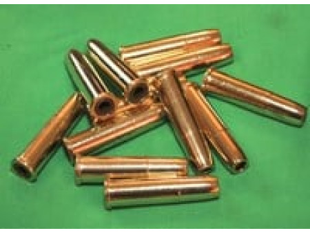 Colt Peacemaker SAA CO2 BB Revolver Shells, 6ct