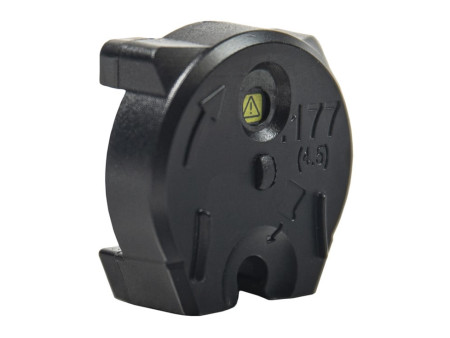 Crosman MAG-Fire Magazine, .177 Cal, 12rd