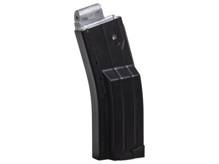Crosman Quick Reloading High Capacity BB Magazine