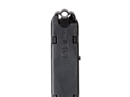 Gamo Magazine, Fits C-15, P-27, P-430
