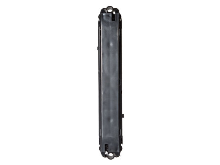 Gamo Magazine, Fits C-15, P-27, P-430