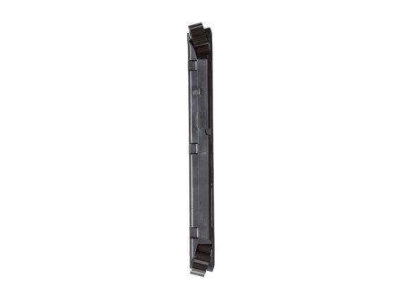 Gamo Magazine, Fits C-15, P-27, P-430
