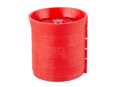 Hatsan Blitz Speedloader, .22 cal