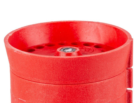 Hatsan Blitz Speedloader, .22 cal