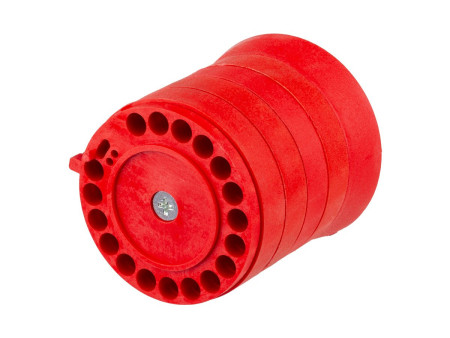 Hatsan Blitz Speedloader, .25 cal