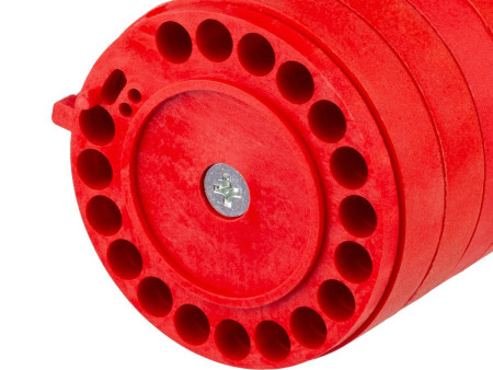 Hatsan Blitz Speedloader, .25 cal