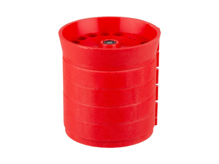 Hatsan Blitz Speedloader, .30 cal