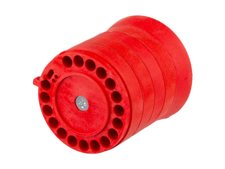 Hatsan Blitz Speedloader, .30 cal