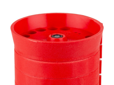 Hatsan Blitz Speedloader, .30 cal