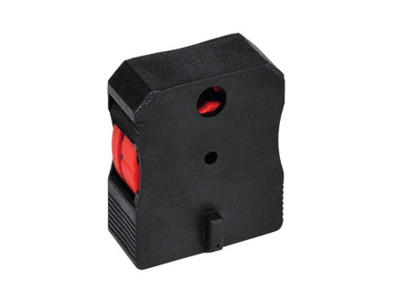 Hatsan Magazine - SpeedFire .177, 12 Shot