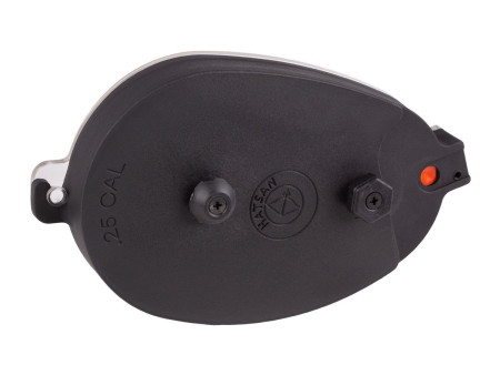 Hatsan SwingLoad High Capacity Magazine, .25 cal