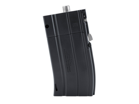 Heckler & Koch 416 Magazine