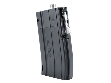 Heckler & Koch 416 Magazine