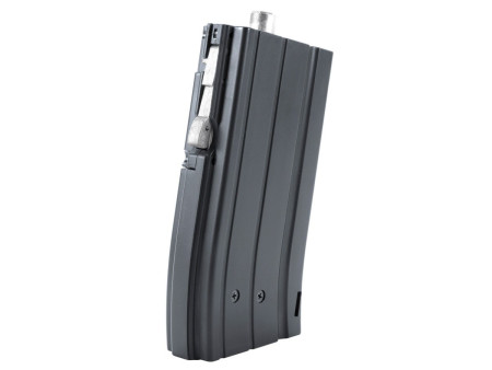 Heckler & Koch 416 Magazine