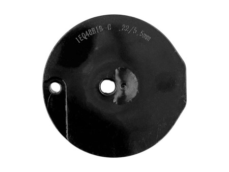 Karma EQ High Capacity Magazine, .22 Cal, 28rds