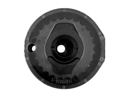 Karma EQ High Capacity Magazine, .25 Cal, 26rds