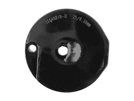 Karma EQ High Capacity Magazine, .25 Cal, 26rds