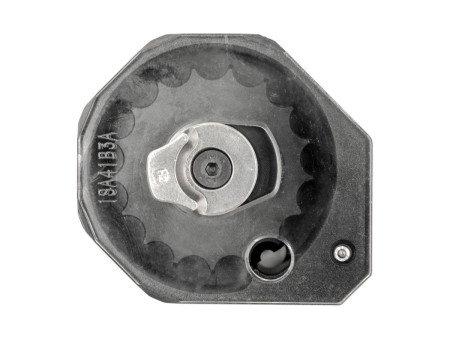 Karma Red Panda Magazine, .25 Cal, 16 rds