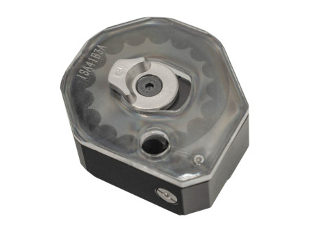 Karma Red Panda Magazine, .25 Cal, 16 rds