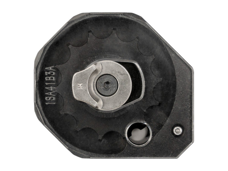 Karma Red Panda Magazine, .30 Cal, 13 rds