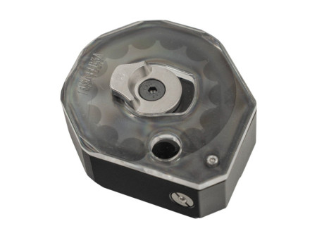 Karma Red Panda Magazine, .30 Cal, 13 rds