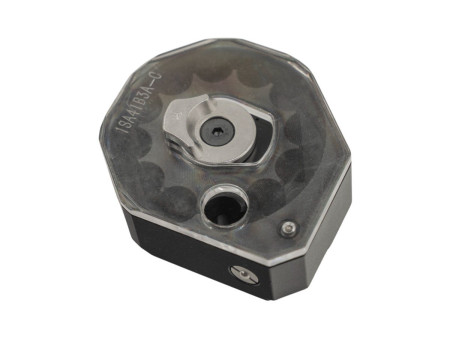 Karma Red Panda Magazine, .357 Cal, 11 rds
