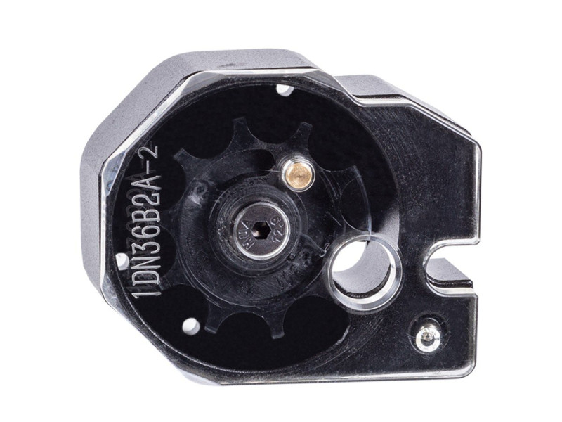 Karma SLS Magazine, .25 cal, 10 rds.