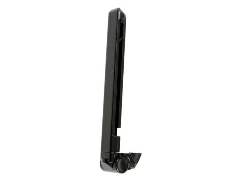 Legends Parabellum P.08 Pistol Magazine, 21rds