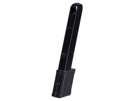 P2P Secure 68P Extended Magazine .68 Cal, 9rds