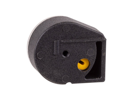 Reximex RP/RPA PCP Pistol Magazine, .22 cal