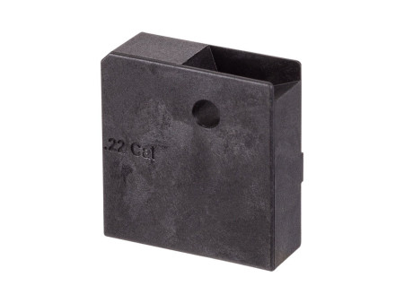 Reximex Throne Single Shot Tray, .22 cal