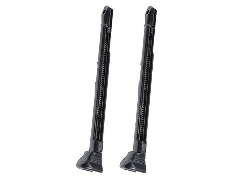 SIG Sauer 1911 BB Magazines, 2-PACK, .177, 16rds