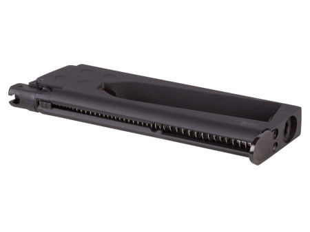 SIG Sauer 1911 We The People CO2 Pistol BB Magazine