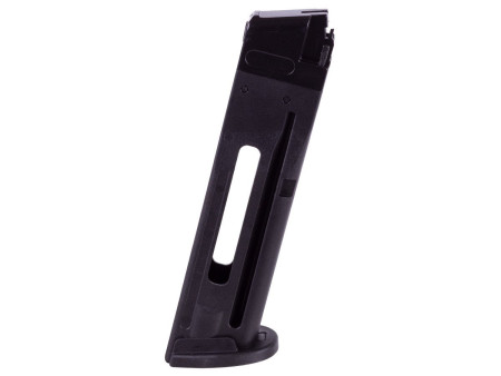 SIG Sauer P320 X-Carry CO2 BB Magazine
