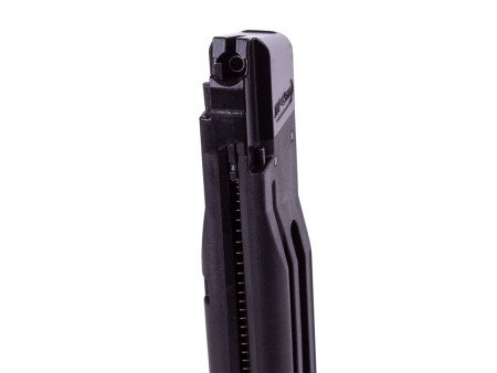 SIG Sauer P320 X-Carry CO2 BB Magazine