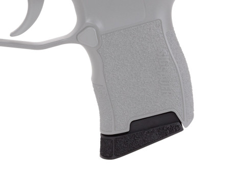 Sig Sauer P365 ASP Air Pistol 12-shot BB Magazine