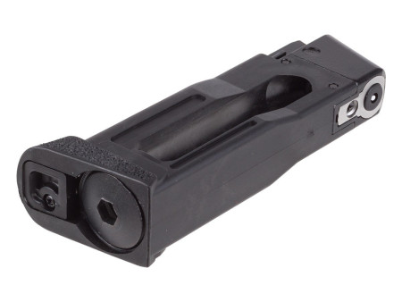 Sig Sauer P365 ASP Air Pistol 12-shot BB Magazine