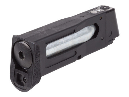 Sig Sauer P365 ASP Air Pistol 12-shot BB Magazine