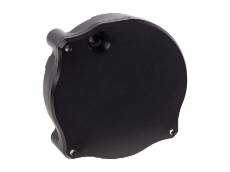 Skout Epoch Magazine, .177 Cal, 36 Rnds