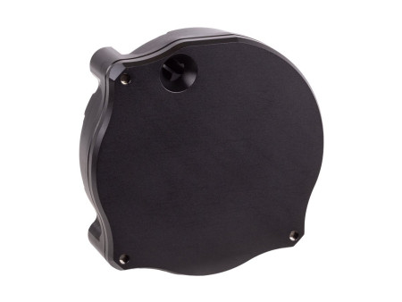Skout Epoch Magazine, .22 Cal, 30 Rnds