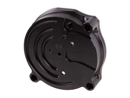 Skout Epoch Magazine, .22 Cal, 30 Rnds