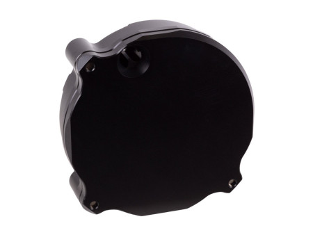 Skout Epoch Magazine, .25 Cal, 25 Rnds