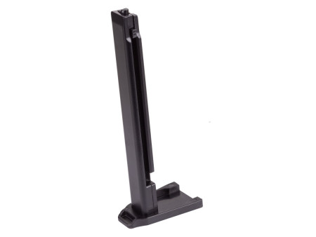 SOCOM Gear Kel-Tec PMR30 BB Magazine, 30rds