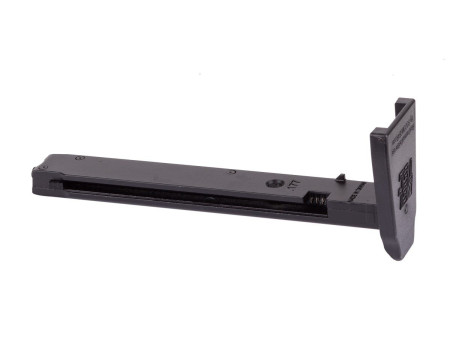 SOCOM Gear Kel-Tec PMR30 BB Magazine, 30rds