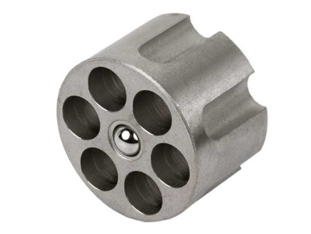 Sumatra Magazine .25 cal